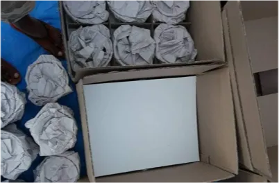 package