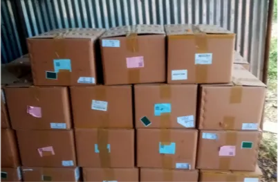 package