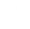 call