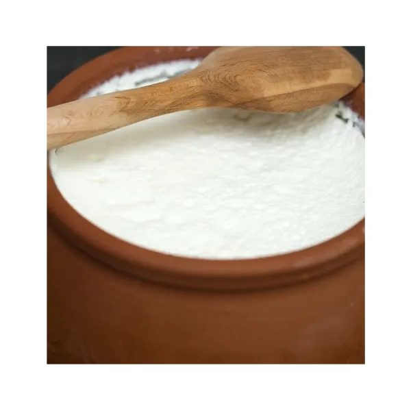 productimg
